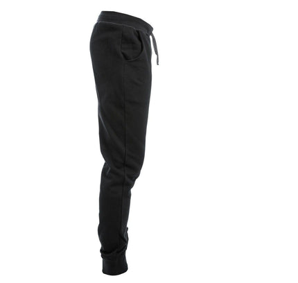 Joggebukse Herre
