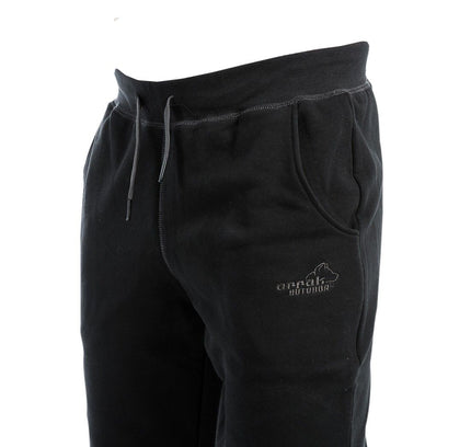 Joggebukse Herre
