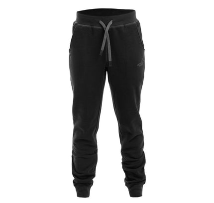 Arrak Joggebukse Dame