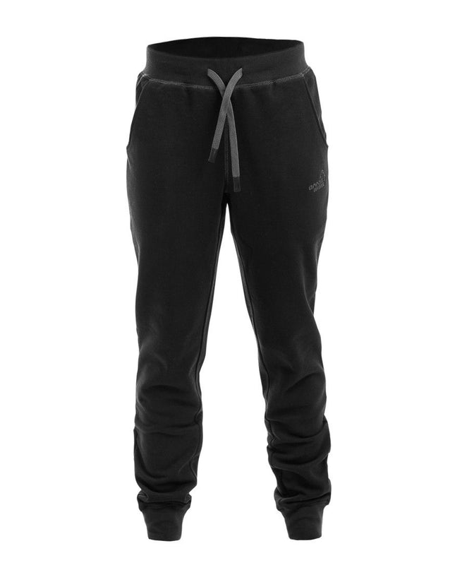 Arrak Joggebukse Dame