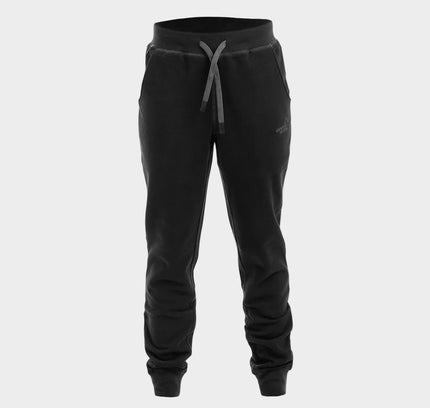 Arrak Joggebukse Dame