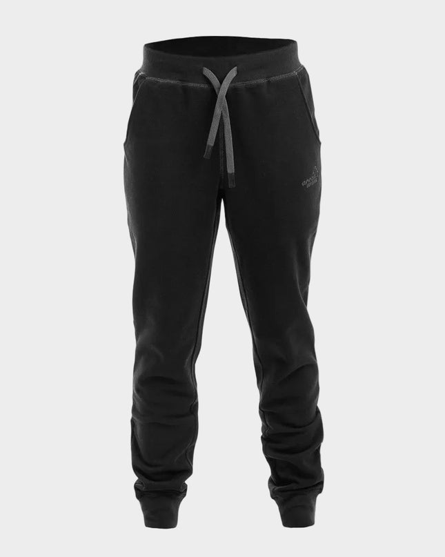 Arrak Joggebukse Dame