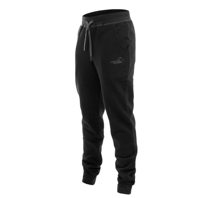 Arrak Joggebukse Dame