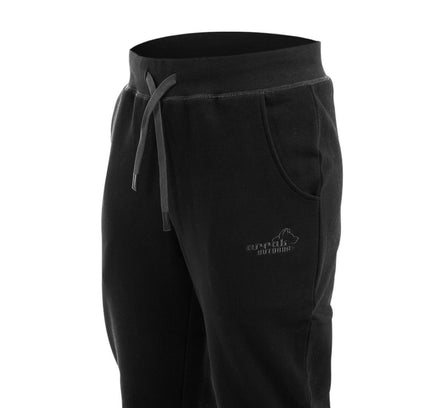 Arrak Joggebukse Dame