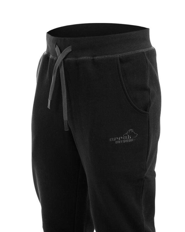 Arrak Joggebukse Dame