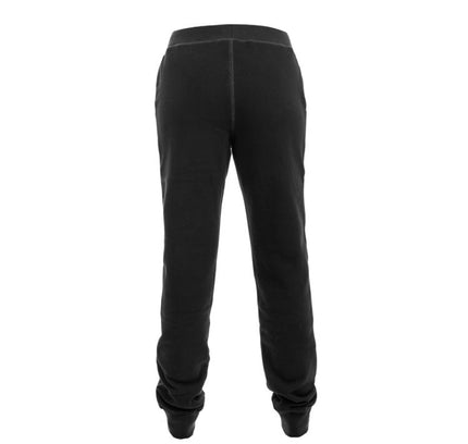 Arrak Joggebukse Dame
