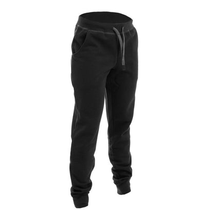 Arrak Joggebukse Dame