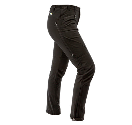 Thermo Action Dame