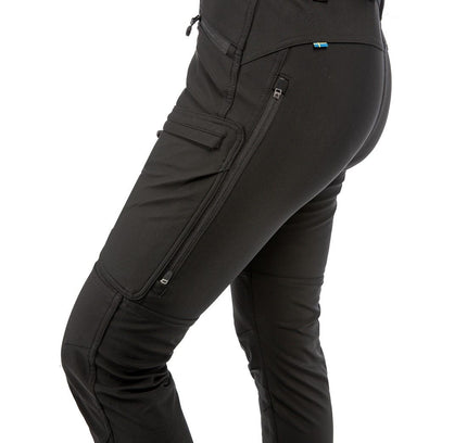 Thermo Action Dame