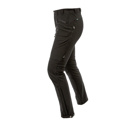 Thermo Action Dame