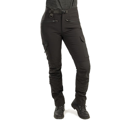 Motion Flex Dame