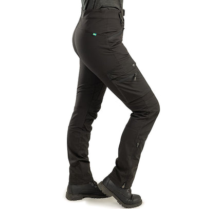 Motion Flex Dame