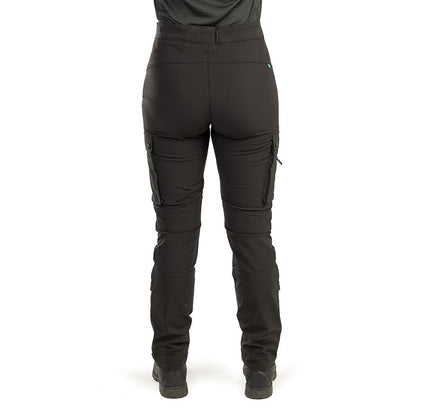 Motion Flex Dame