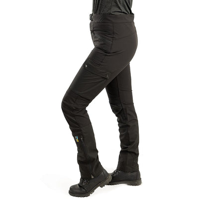 Motion Flex Dame