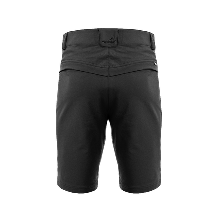 Motion Stretch Shorts Herre