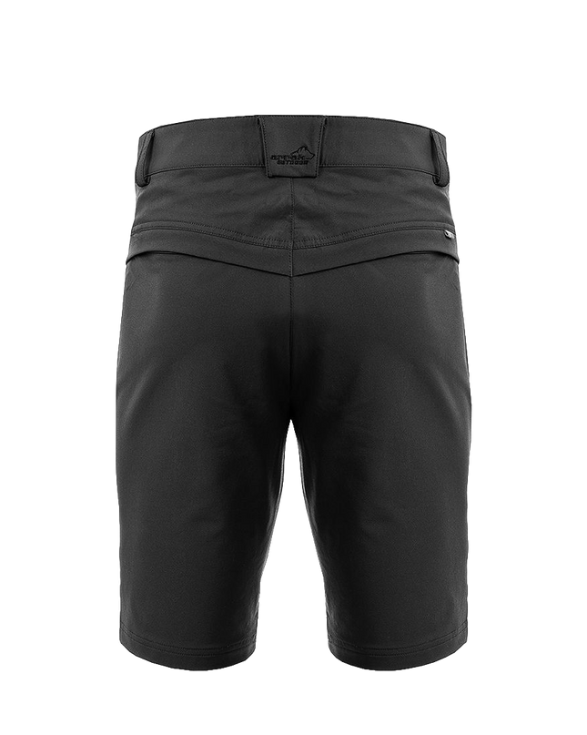 Motion Stretch Shorts Herre