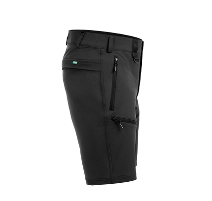 Motion Stretch Shorts Herre