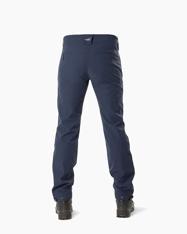 Quick Dry bukse Herre