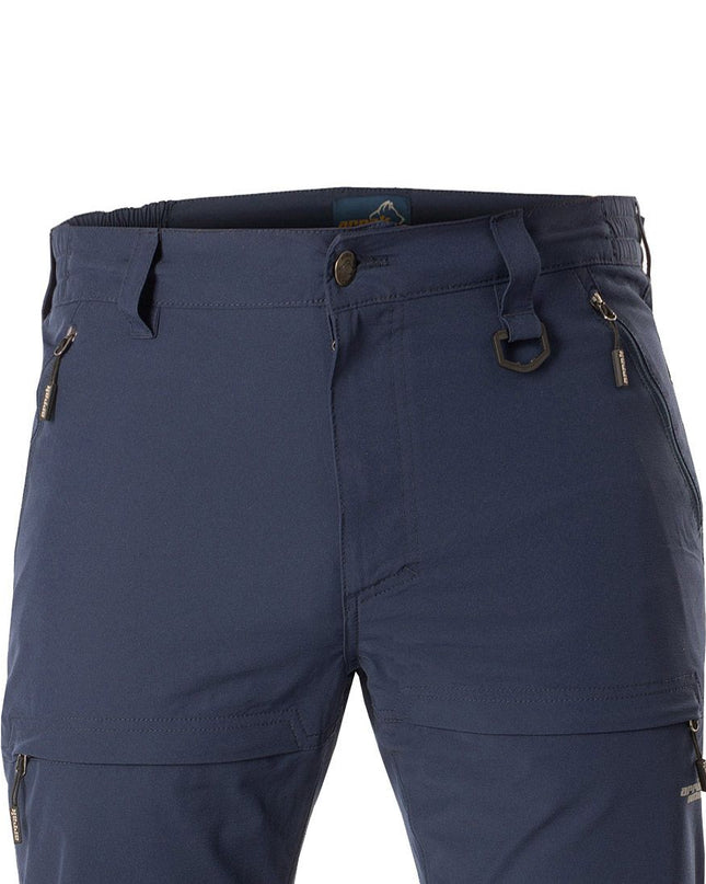 Quick Dry bukse Herre