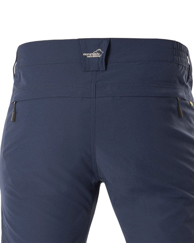 Quick Dry bukse Herre