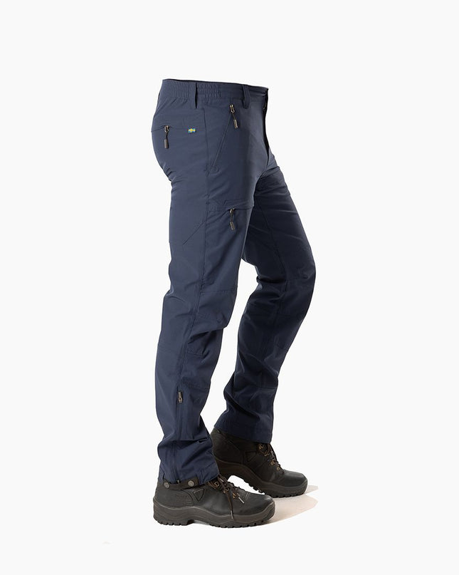 Quick Dry bukse Herre