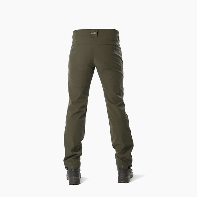 Quick Dry bukse Herre