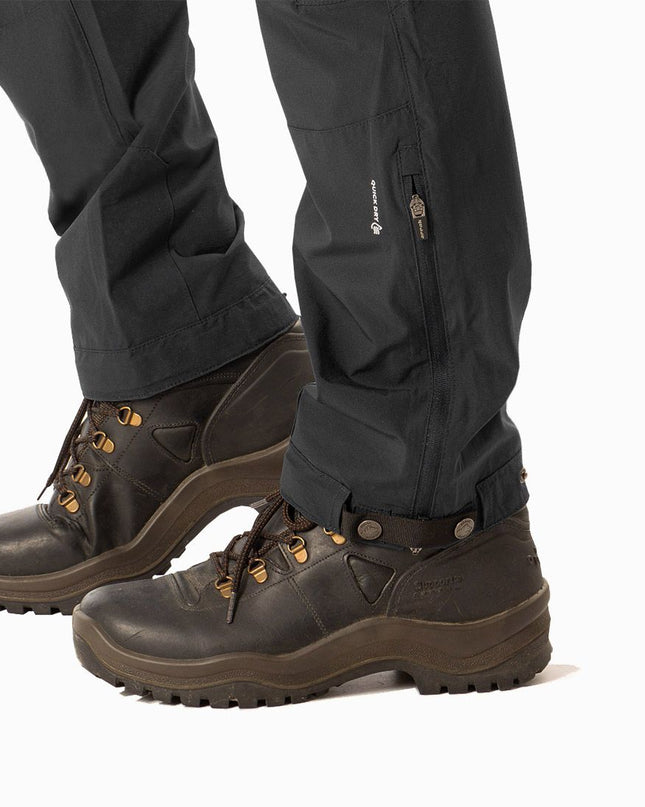 Quick Dry bukse Herre