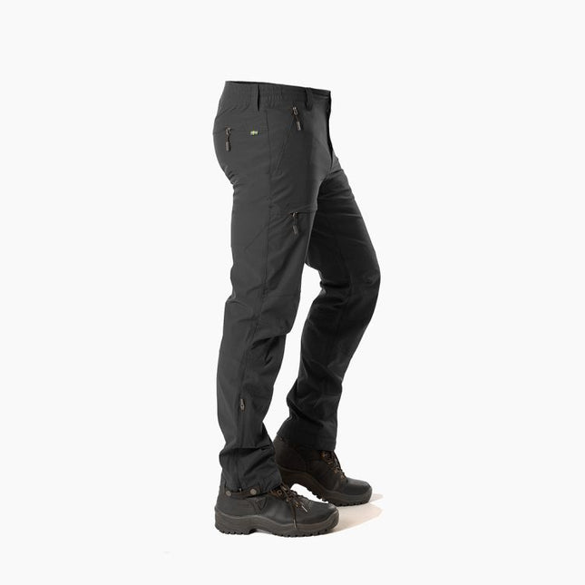 Quick Dry bukse Herre