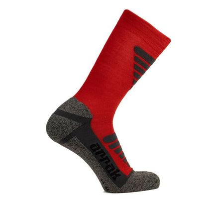 Hiking sock