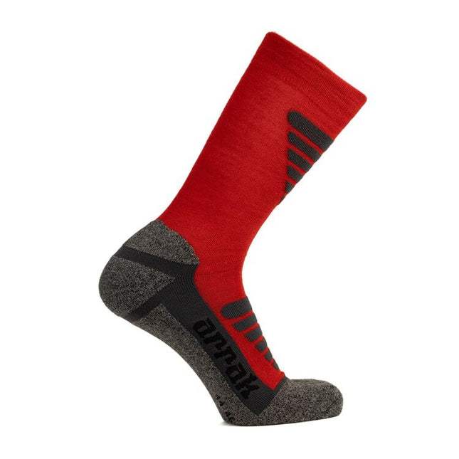 Hiking sock