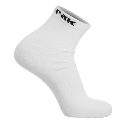 Sportssokk Kort 2-pack