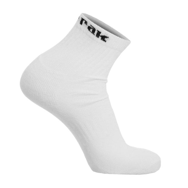 Sportssokk Kort 2-pack