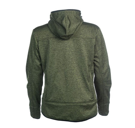 Wildlife Hood Dame