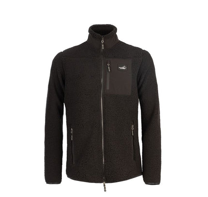 Sherpa Fleece Dame