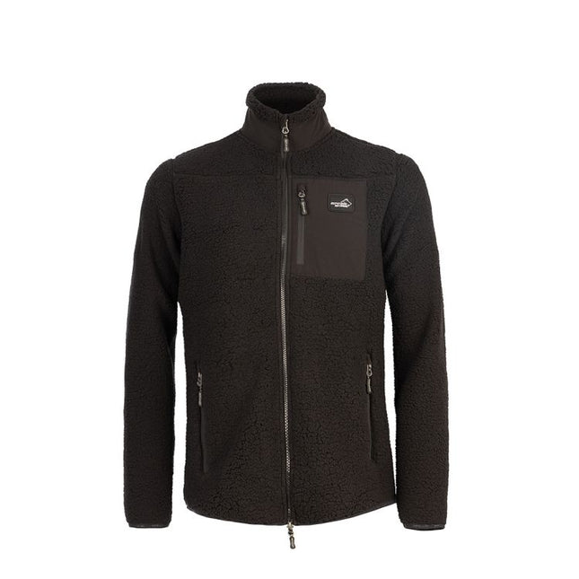 Sherpa Fleece Dame