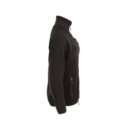 Sherpa Fleece Dame