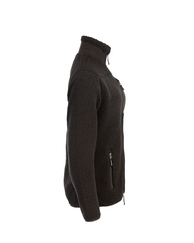 Sherpa Fleece Dame