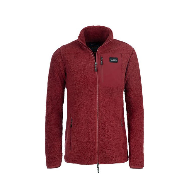 Sherpa Fleece Dame