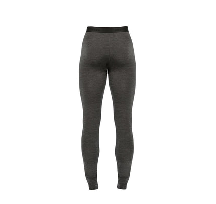 Awesome Wool Stillongs Herre