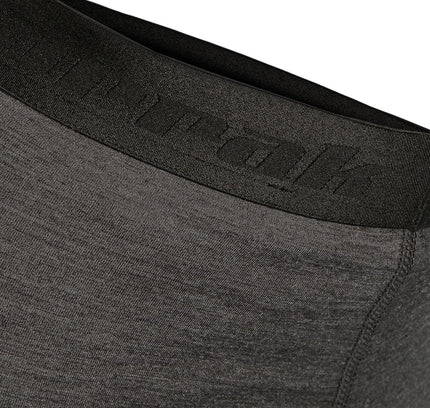 Awesome Wool Stillongs Herre