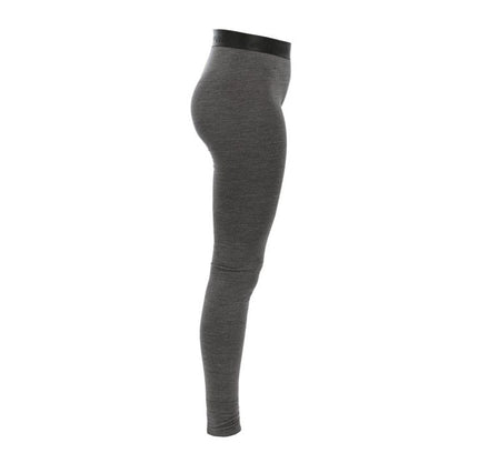 Awesome Wool Stillongs Dame