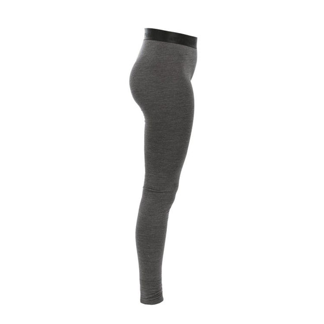 Awesome Wool Stillongs Dame