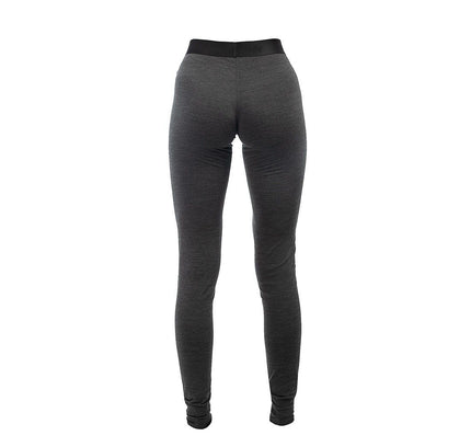 Awesome Wool Stillongs Dame