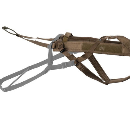 Freemotion Harness WD