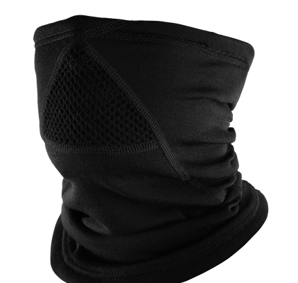 DoubleWool Neckgaiter