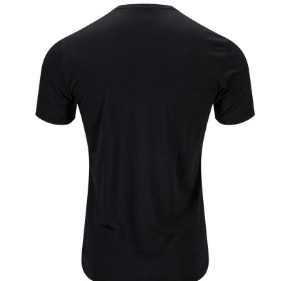 LightWool 140 Trail Tee Herre