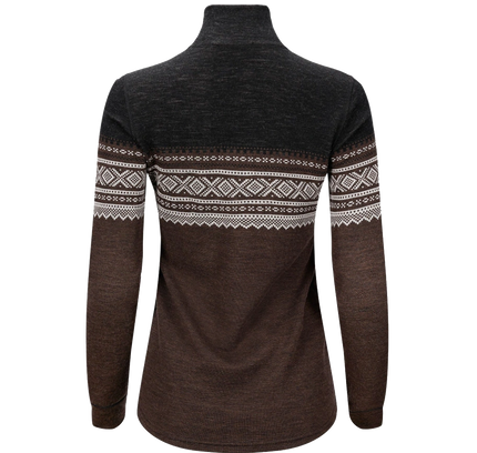 Marius Mockneck