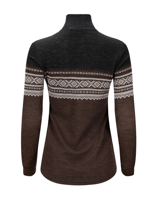 Marius Mockneck