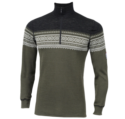 Marius Mockneck Herre