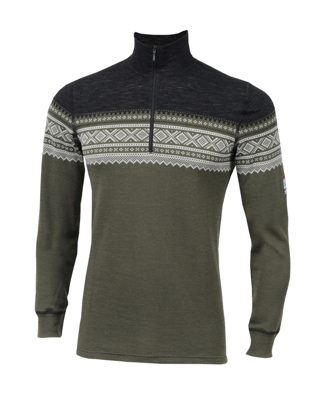 Marius Mockneck Herre